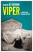 Viper A Commissario Ricciardi Mystery by Maurizio de Giovanni