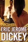 One Night cover