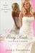Every Bride Needs a Groom (Brides With Style, #1) by Janice Thompson