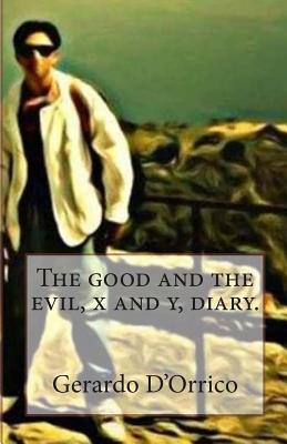 Httpsdazarugaitemebook Download Deutsch Kostenlos - 