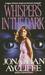 Whispers in the Dark by Jonathan Aycliffe