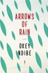 Arrows of Rain