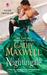 Nightingale (Originally appeared in the print anthology THE ONE THAT GOT AWAY) by Cathy Maxwell