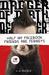 Half My Facebook Friends Are Ferrets by J.A. Buckle