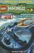 LEGO Ninjago Special Edition #3 by Greg Farshtey