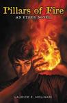 Pillars of Fire (Ether #2)