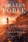 The Inn at Ocean's Edge cover