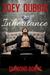 Inheritance by Zoey DuBois