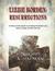 Lizzie Borden Resurrections A History of the People Surrounding the Borden Case Before, During, and After the Trial by Sherry Chapman