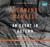 An Event in Autumn by Henning Mankell