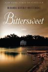 Bittersweet cover