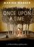 Once Upon a Time A Short History of Fairy Tale by Marina Warner