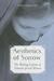 Aesthetics of Sorrow The Wailing Culture of Yemenite Jewish Women by Tova Gamliel