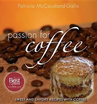 passion-for-coffee-sweet-and-savory-recipes-with-coffee