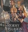 Stormy Persuasion cover