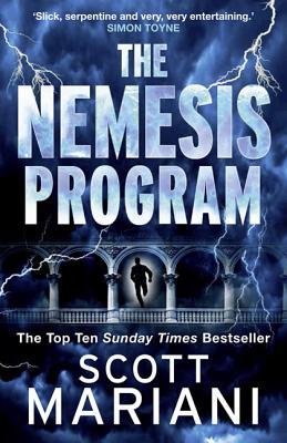 the-nemesis-program