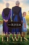 The River cover