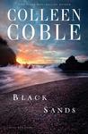 Black Sands cover