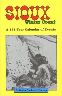 sioux-winter-count-a-131-year-calendar-of-events