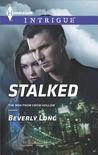 Stalked cover
