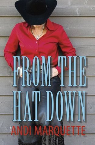 from-the-hat-down
