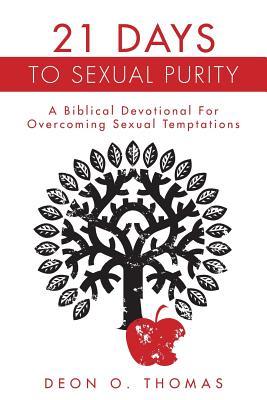 Can Overcoming sexual temtation were Overcoming sexual temtation was