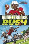 Quarterback Rush cover