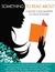 Something to Read About A Book Club Sampler from Simon & Schuster by Chris Cleave