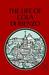 The Life Of Cola Di Rienzo by John Wright