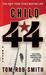 Child 44 by Tom Rob Smith