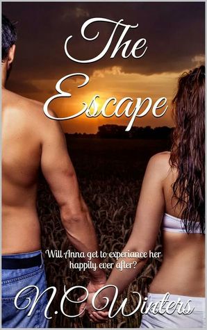 the-escape