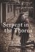 Serpent in the Thorns (Crispin Guest, #2) by Jeri Westerson