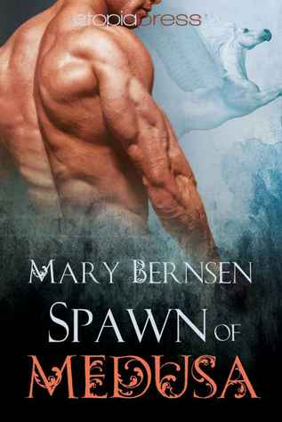 spawn-of-medusa