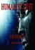 Humanity Lost by P.M. Thomas