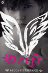 Drift (Hush, Hush #1)