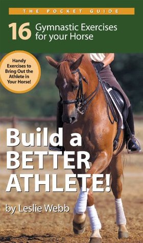 pocket-guide-to-build-a-better-athlete