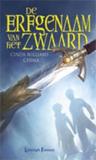 De Erfgenaam van het Zwaard (The Heir Chronicles, #1)