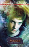 Zoeker (Wicca, #10)