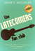 The Latecomers Fan Club by Diane Vanaskie Mulligan
