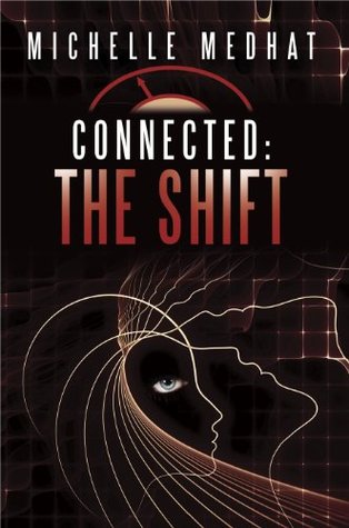 connected-the-shift