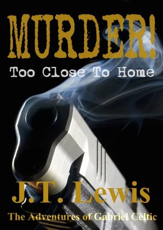 murder-too-close-to-home