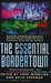 The Essential Bordertown (Borderland, #4) by Terri Windling