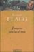 Tomates Verdes Fritos by Fannie Flagg