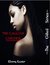 The Callous Catcher (The Gifted, #1) by Ebony Easter