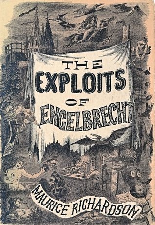 the-exploits-of-engelbrecht