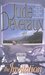 The Invitation (includes Montgomery/Taggert, #13) by Jude Deveraux