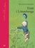 Emil i Lönneberga (Emil i Lönneberga, #1) by Astrid Lindgren