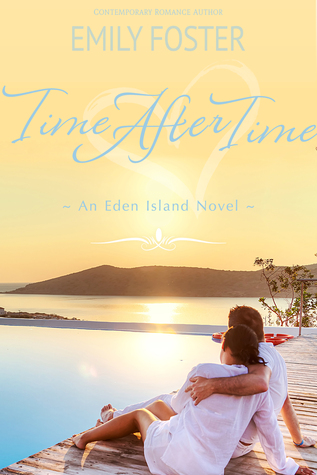 time-after-time
