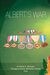 Albert's War by Sidney A. Walmsley
