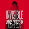 Invisible